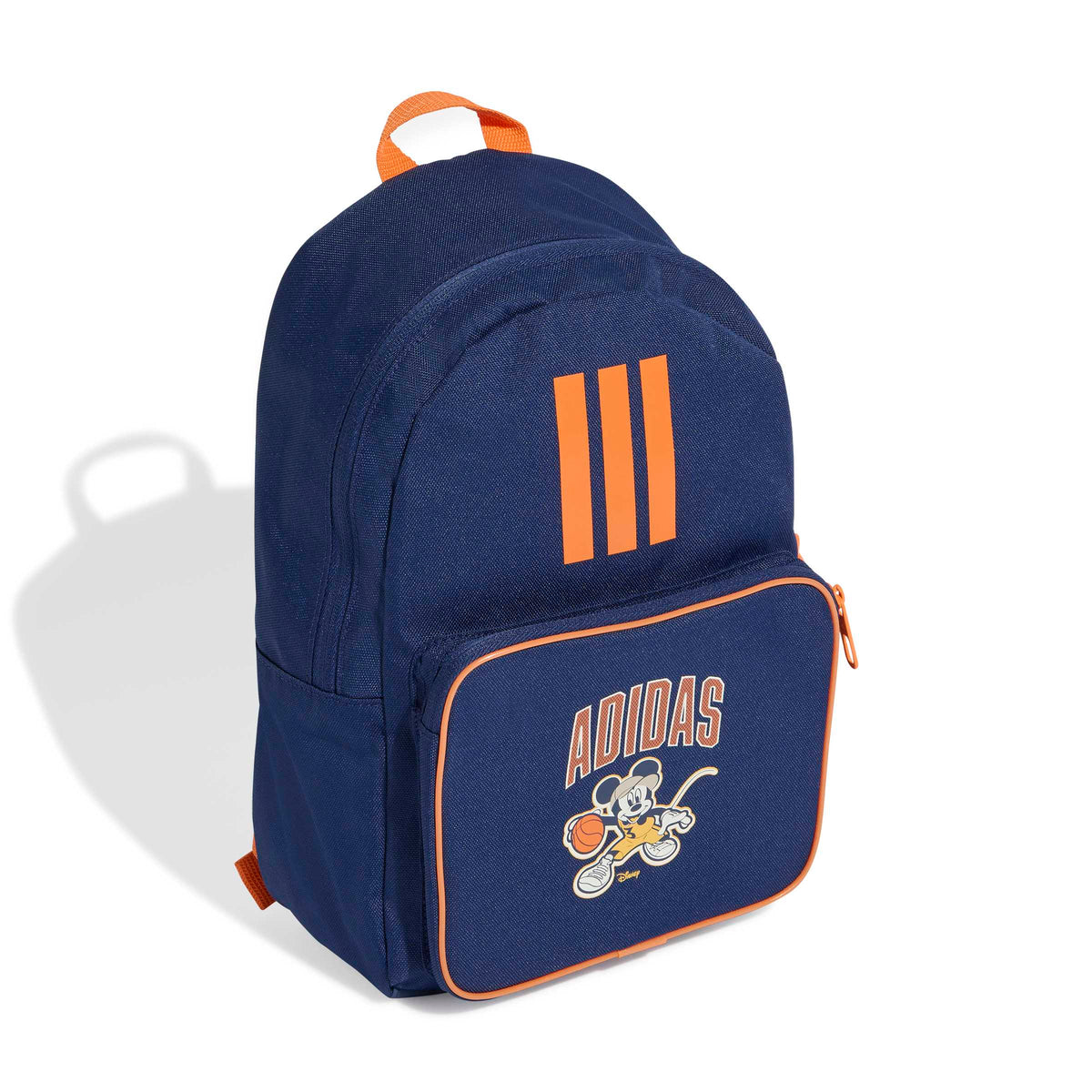 Disney Mickey Mouse Backpack