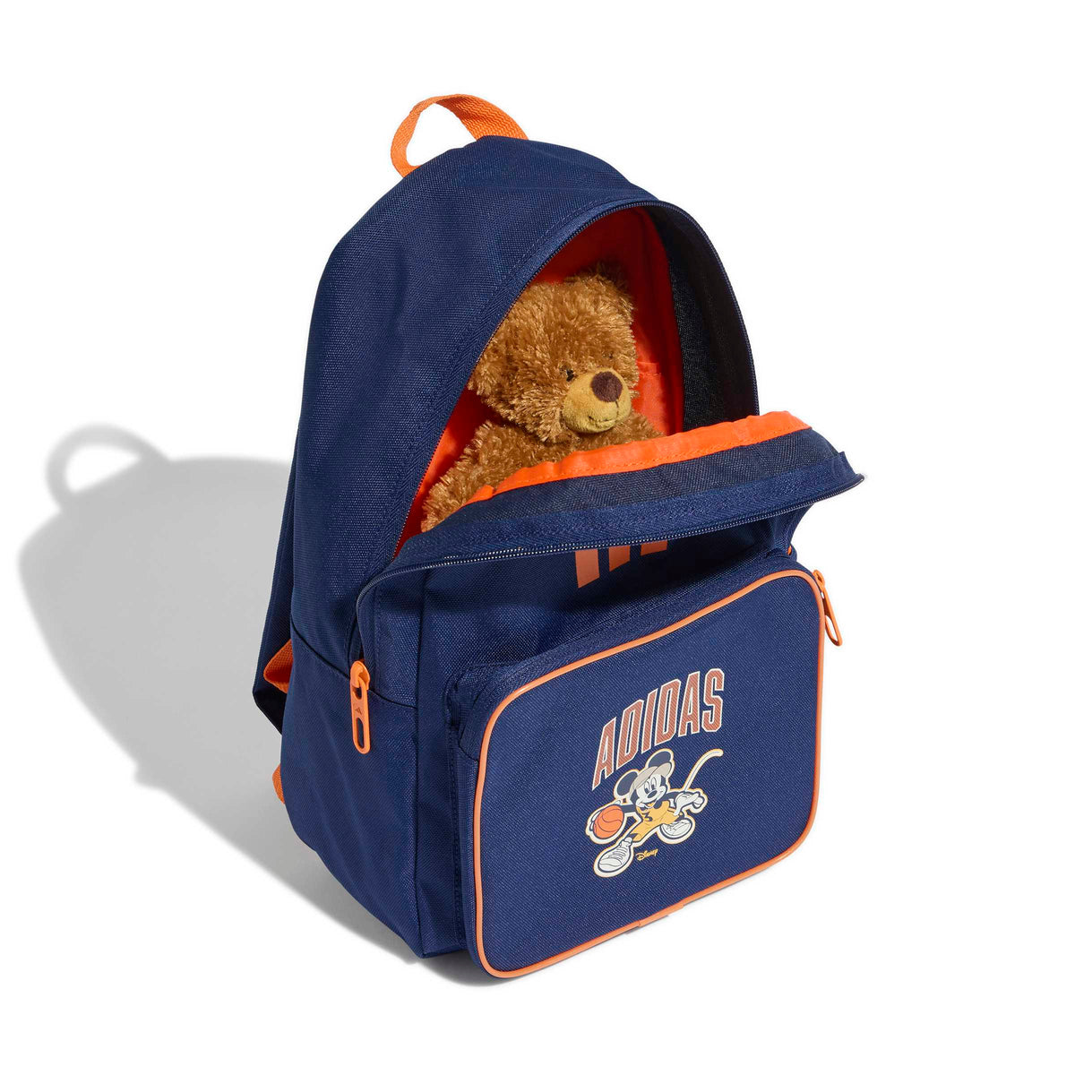 Disney Mickey Mouse Backpack