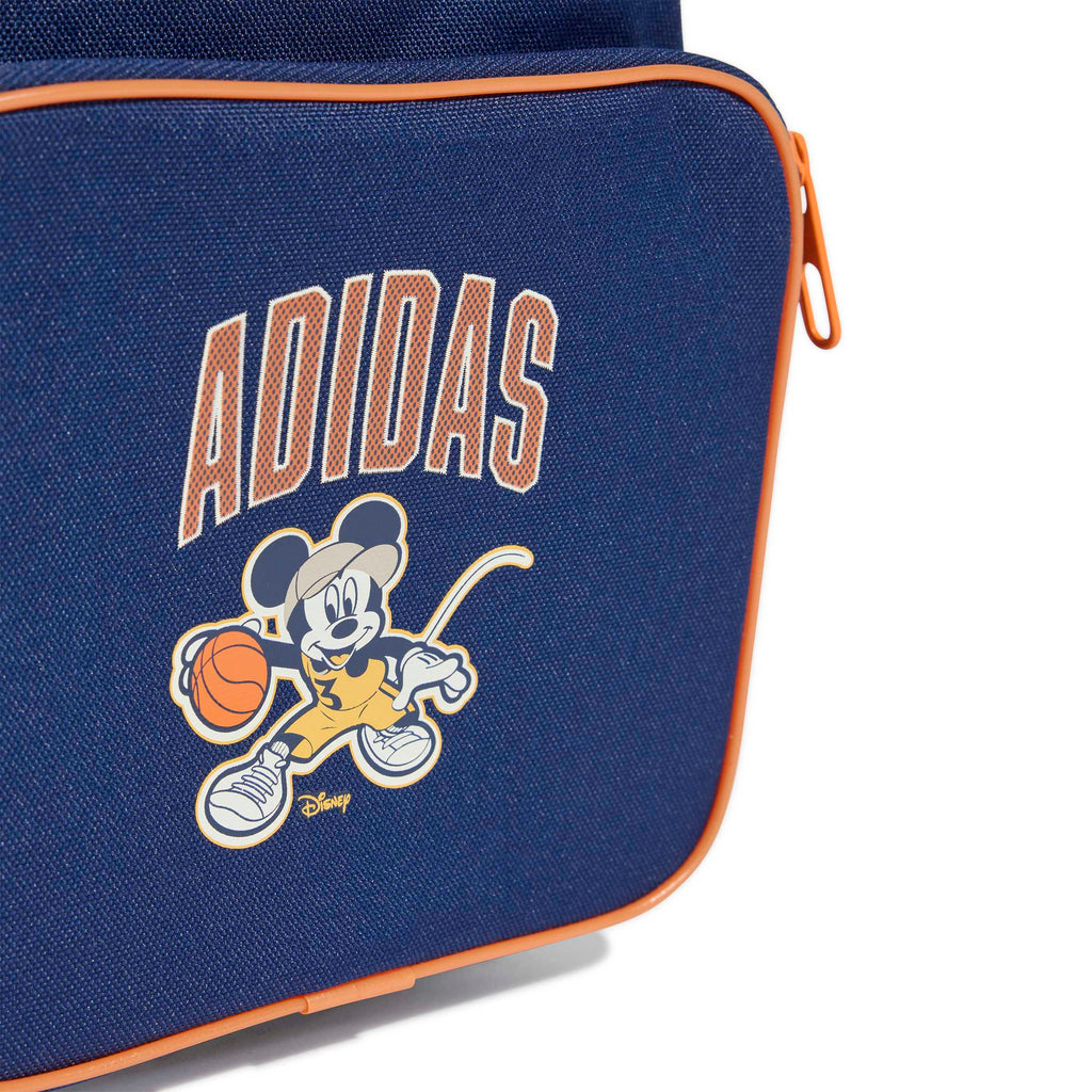 Disney Mickey Mouse Backpack