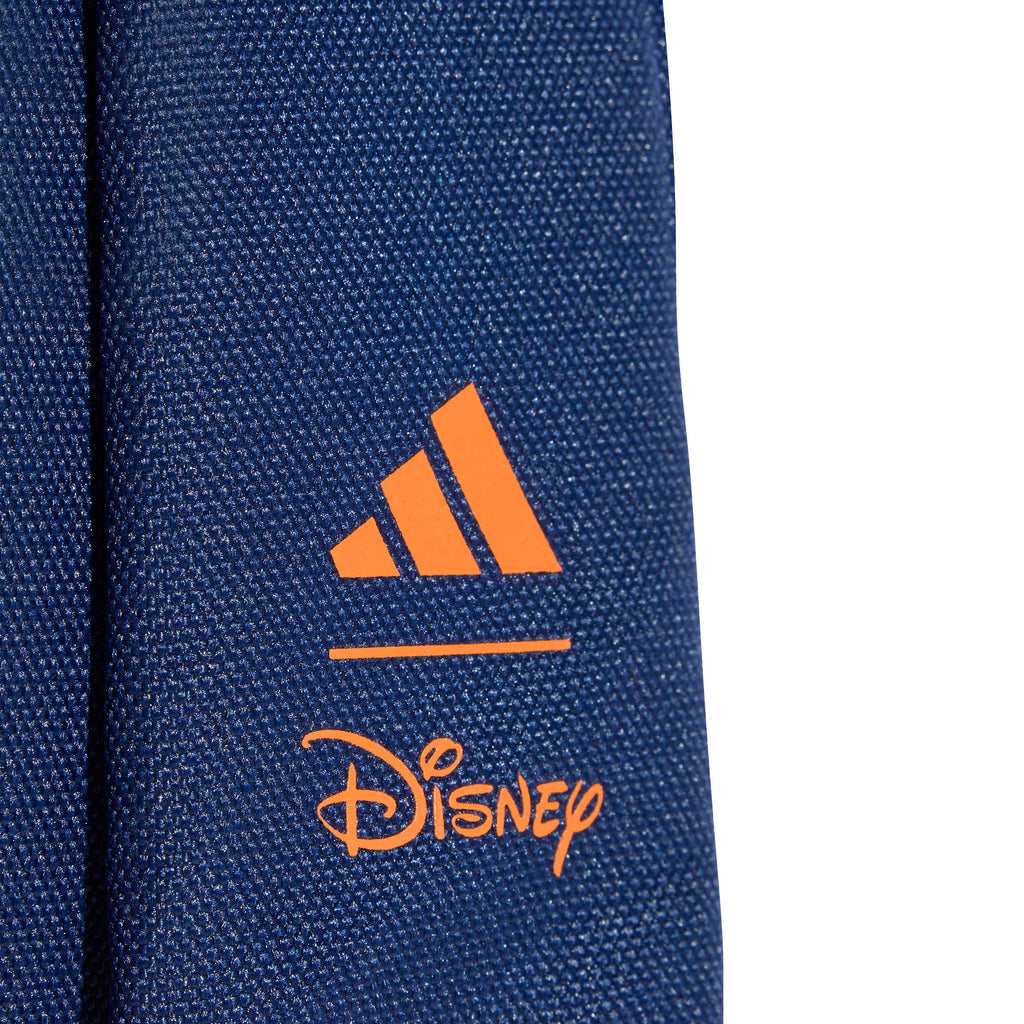 Disney Mickey Mouse Backpack