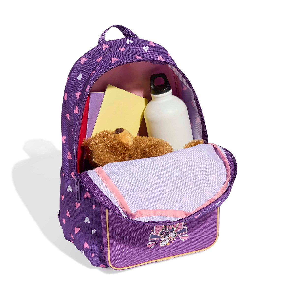 Disney Minnie Mouse Backpack