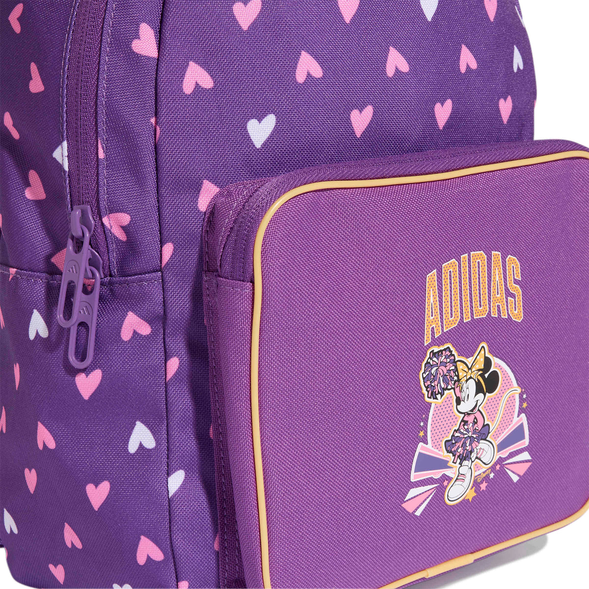 Disney Minnie Mouse Backpack