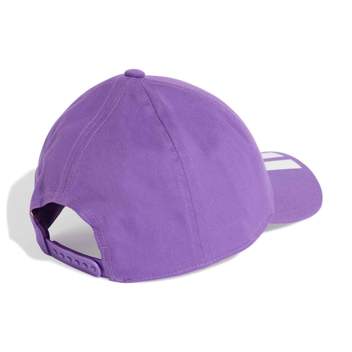 Disney Minnie Mouse Cap