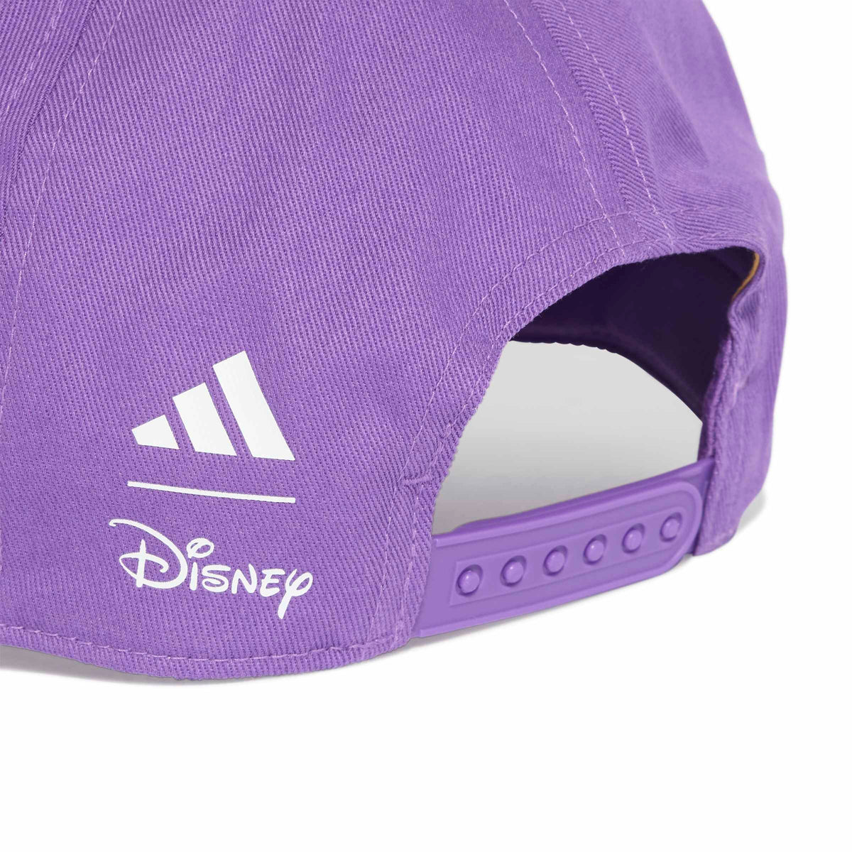 Disney Minnie Mouse Cap