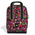 Farm Backpack