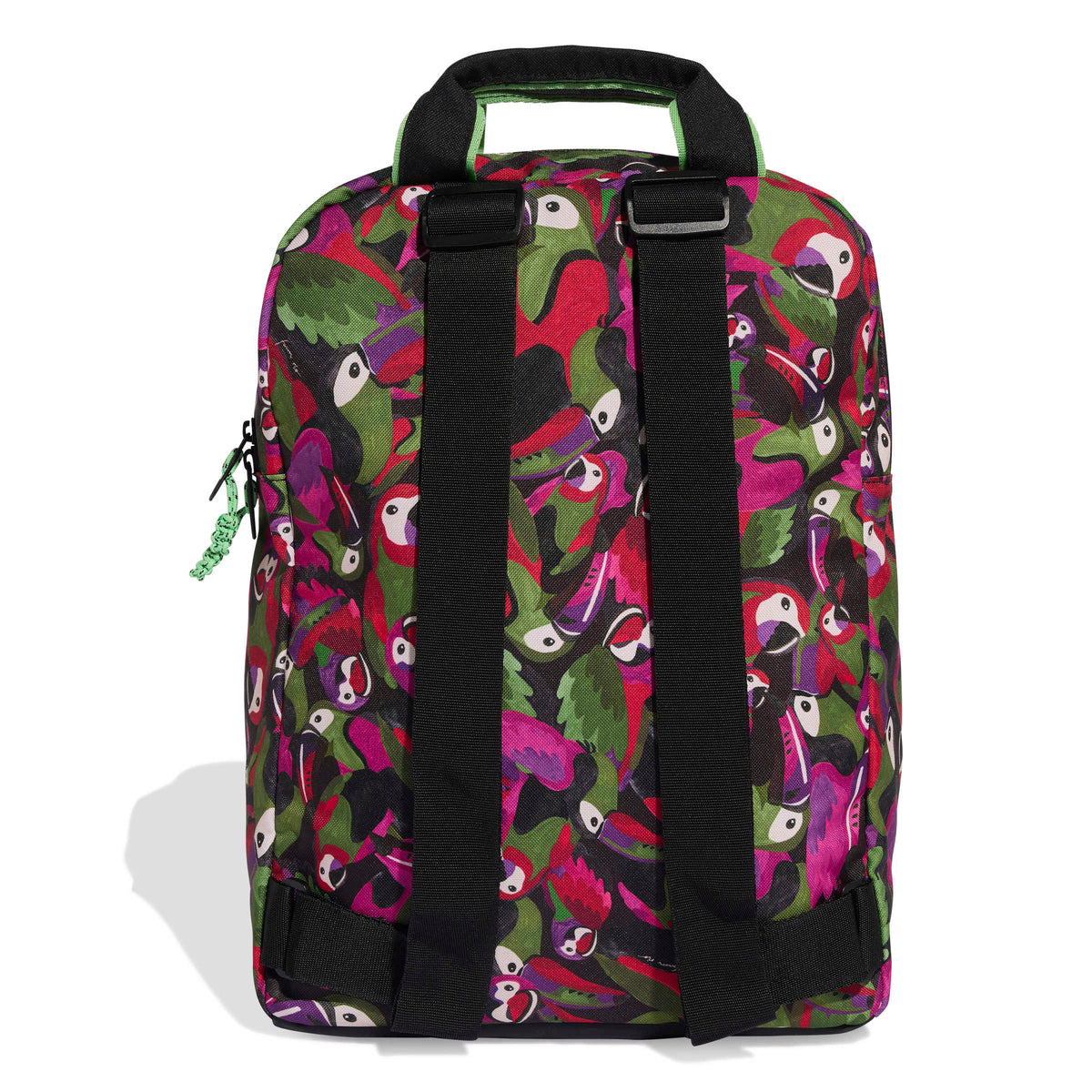 Farm Backpack