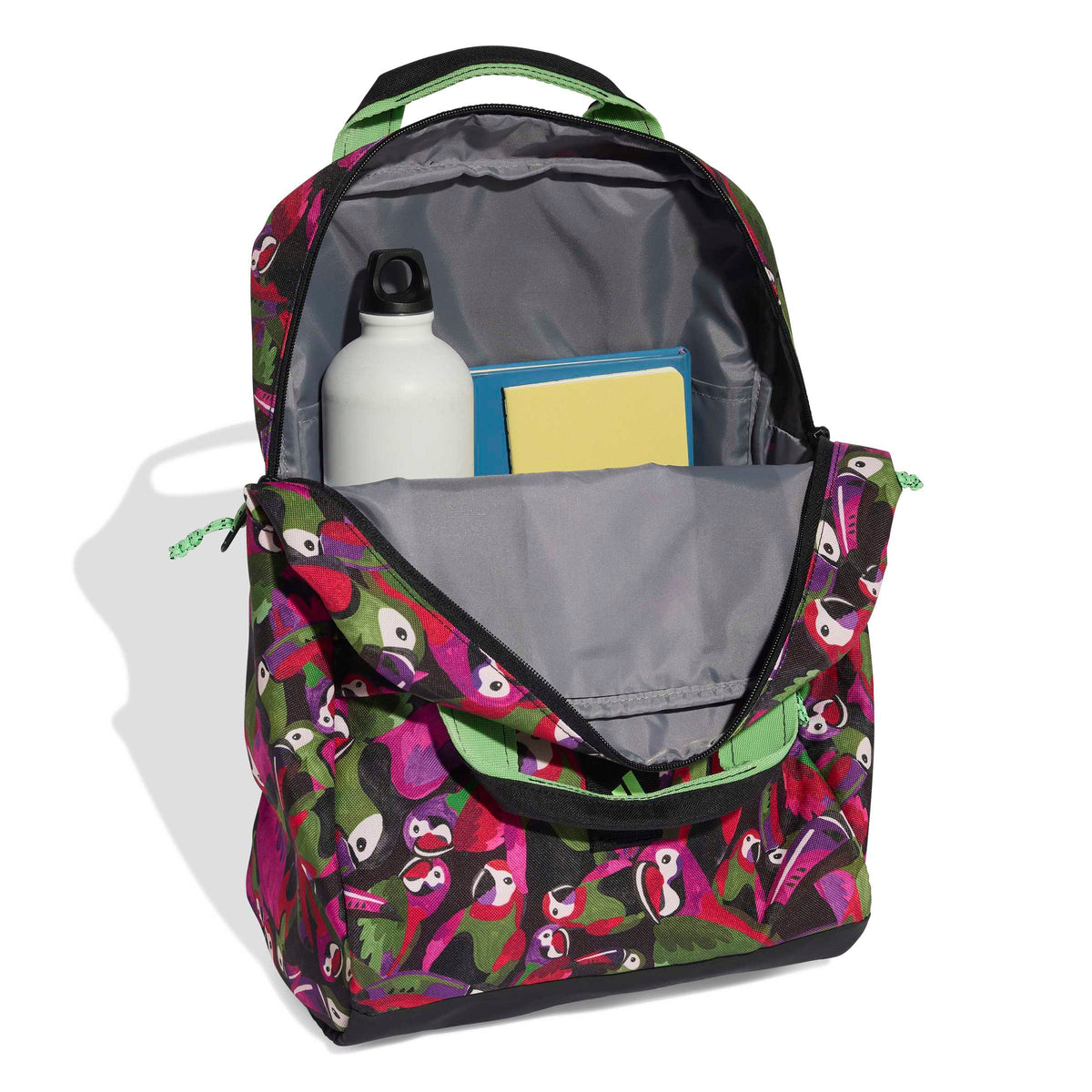 Farm Backpack