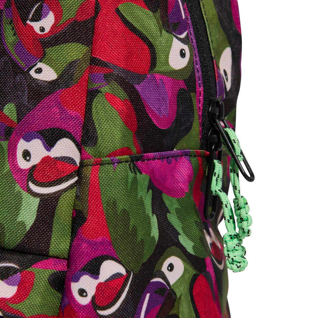 Farm Backpack