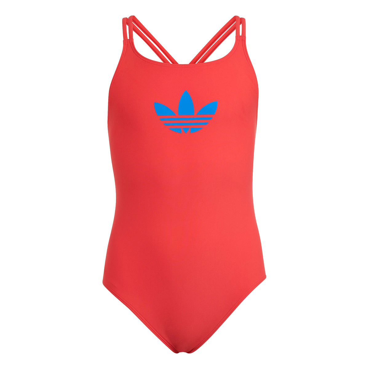 Adic 3-Stripes Swimsuit