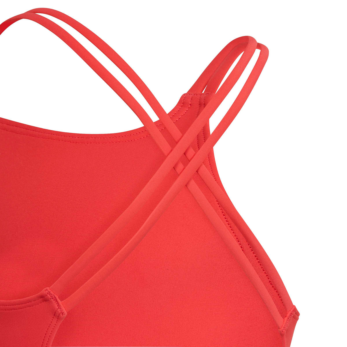 Adic 3-Stripes Swimsuit