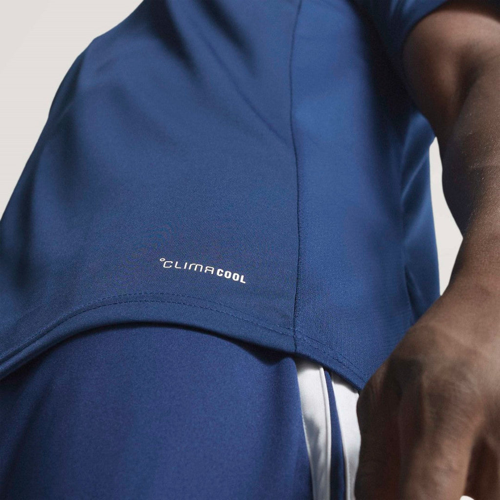 Tiro26 League Jersey
