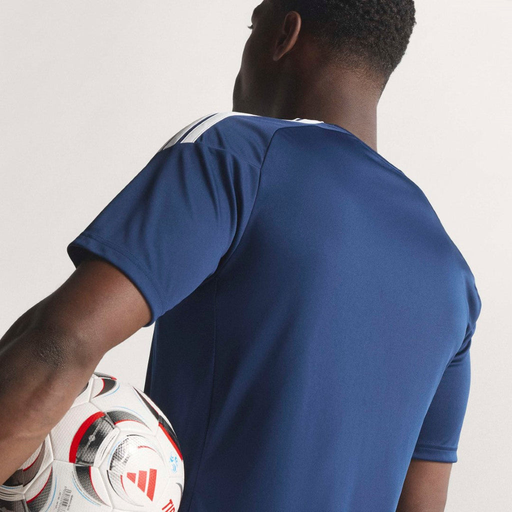Tiro26 League Jersey