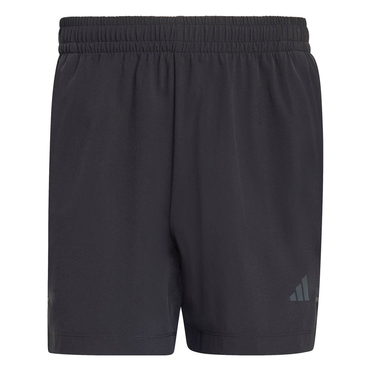 D4T Essentials Shorts