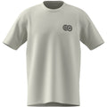 House Of Tiro Nations Graphic T-Shirt