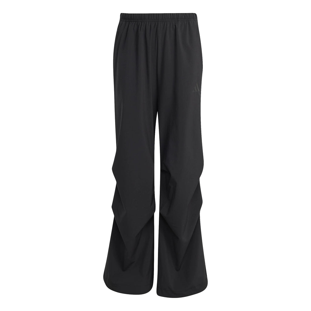 Future Icons Wide Stretch Woven Joggers