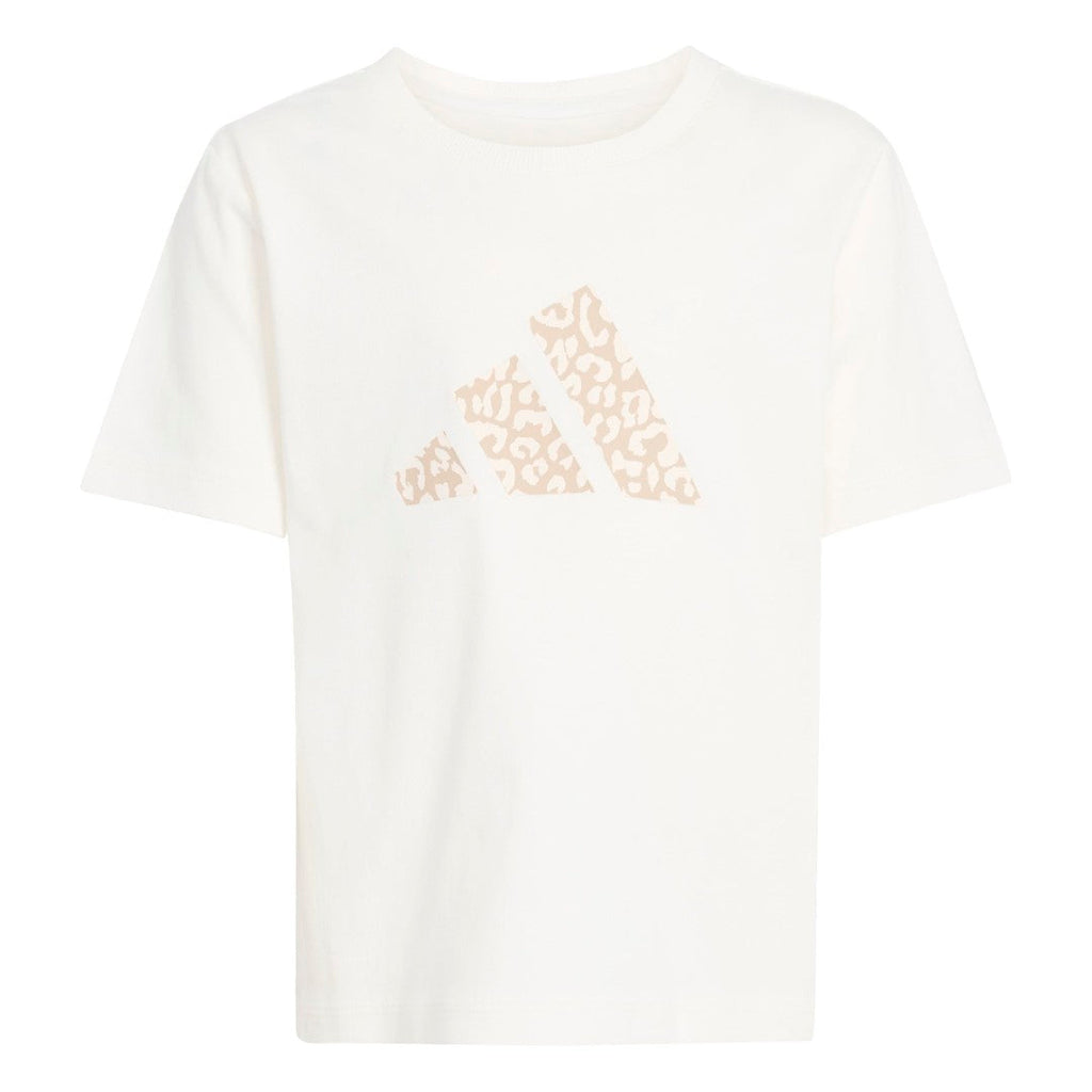 Seasonals Animal Matching Set