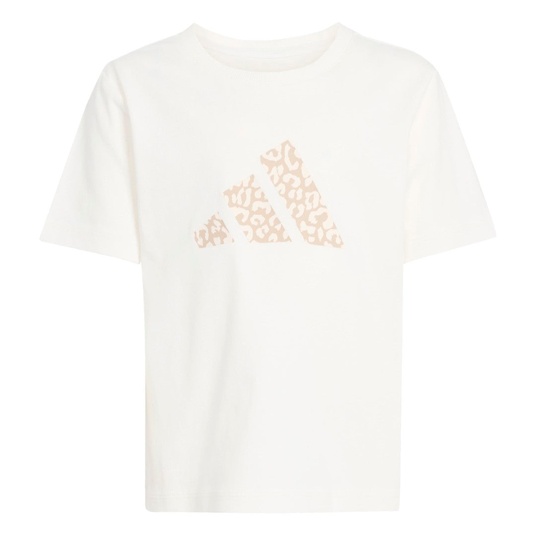Seasonals Animal Matching Set