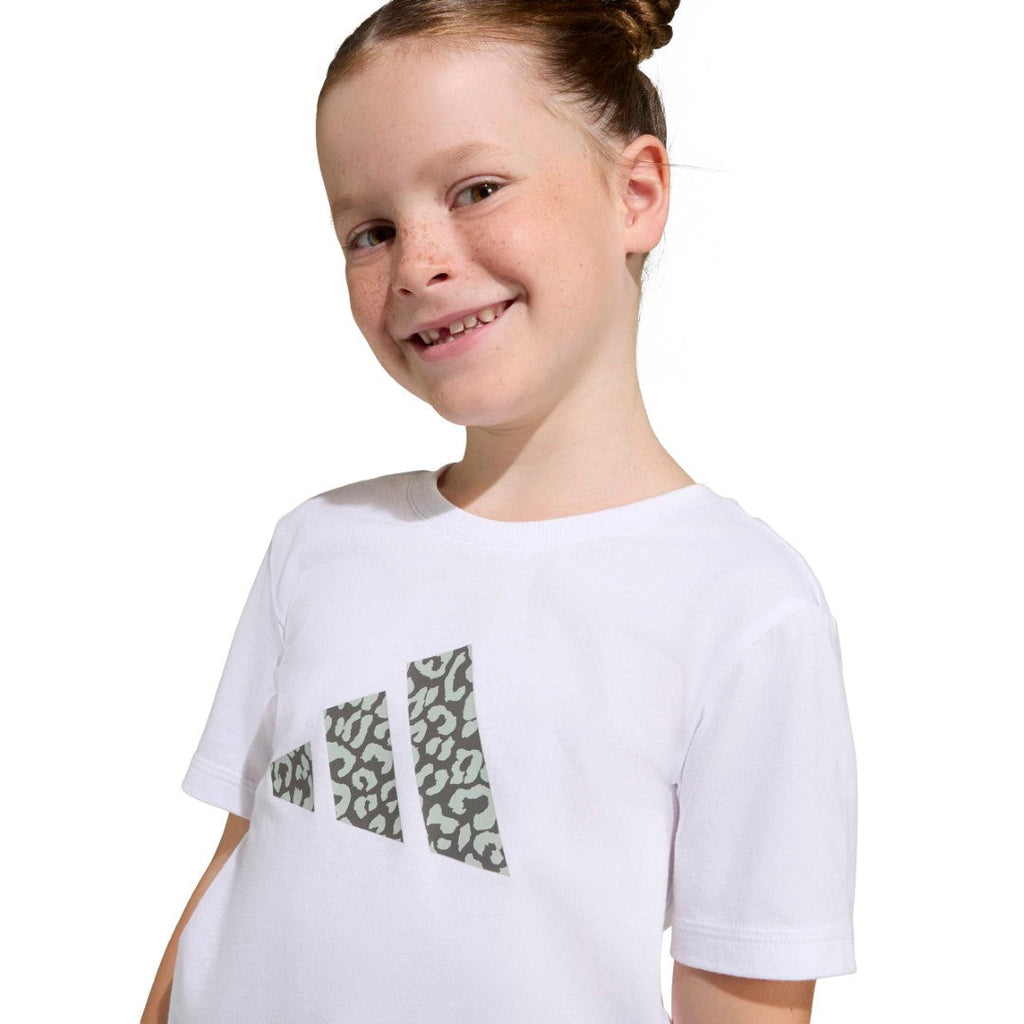 Seasonals Animal Matching Set