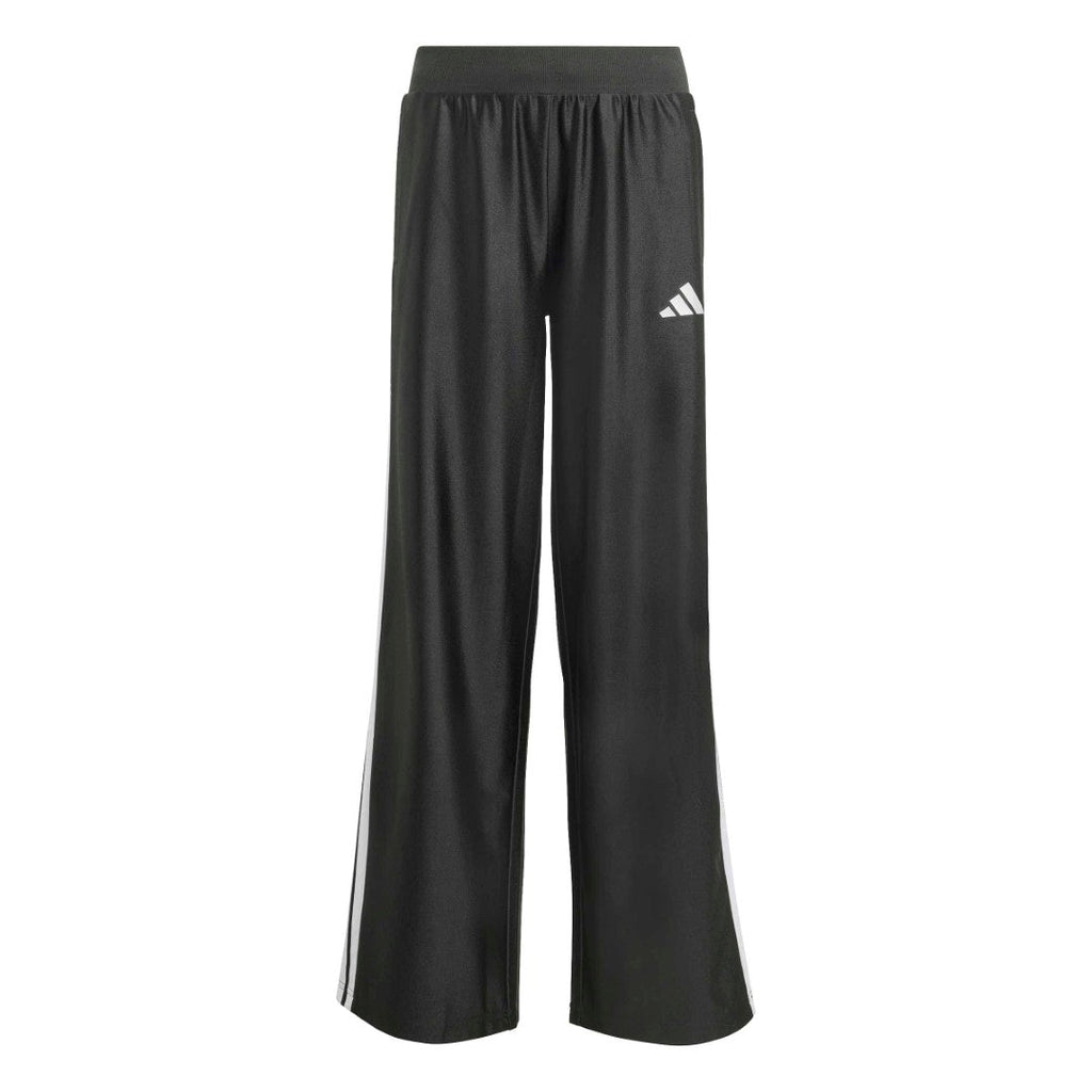 Seasonals Glam Wide Leg Tracksuit Pants