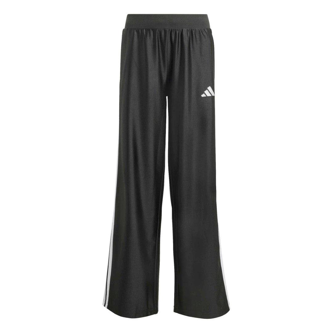 Seasonals Glam Wide Leg Tracksuit Pants