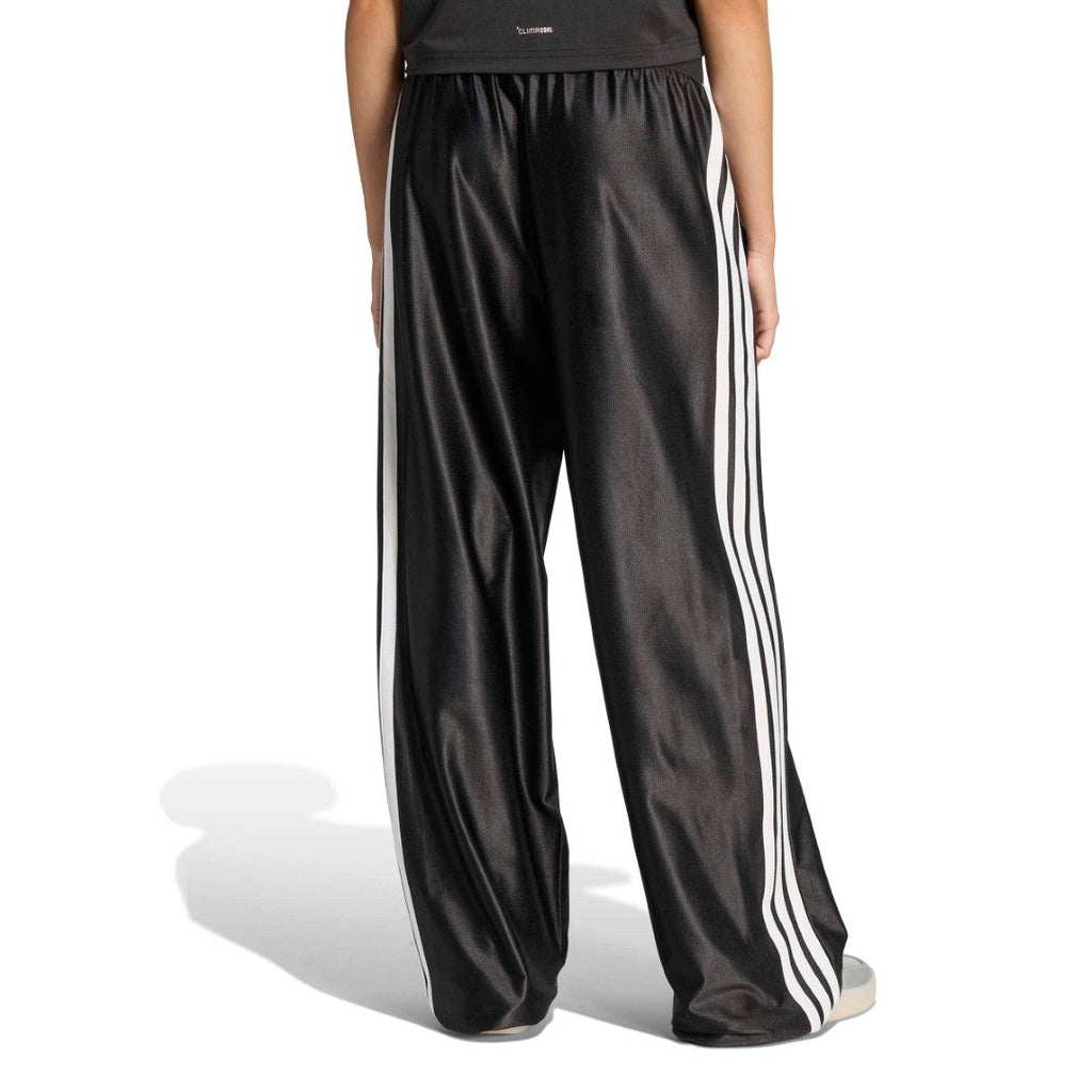 Seasonals Glam Wide Leg Tracksuit Pants