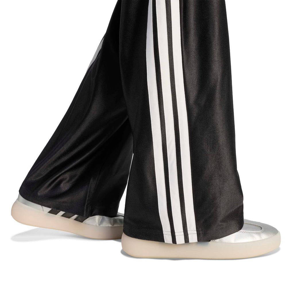 Seasonals Glam Wide Leg Tracksuit Pants