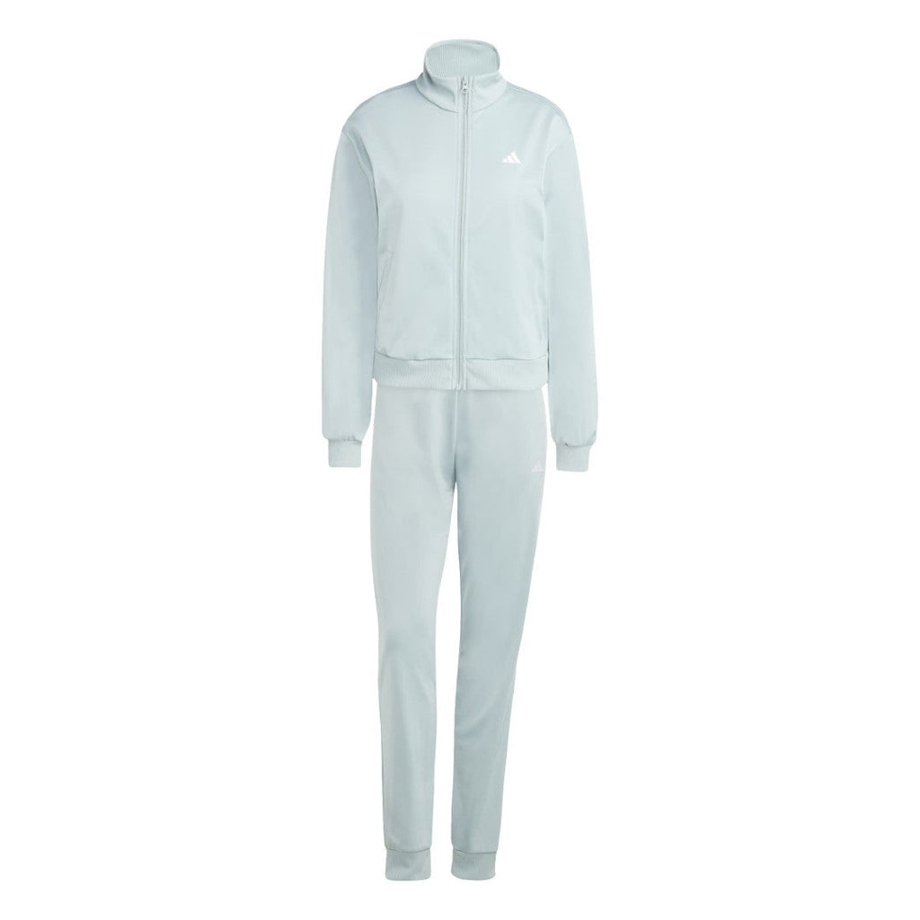 Essentials Feel Cozy Tracksuit