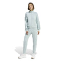 Essentials Feel Cozy Tracksuit