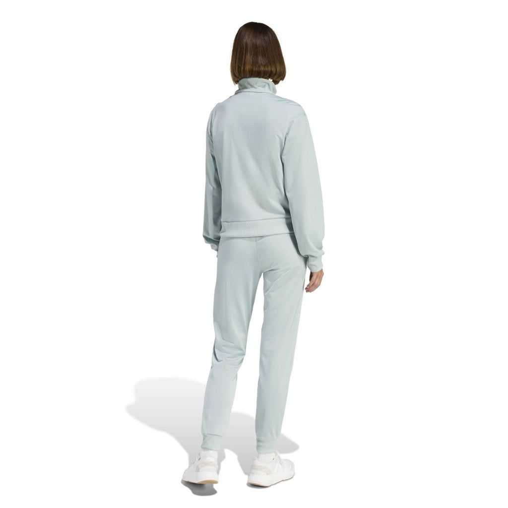 Essentials Feel Cozy Tracksuit