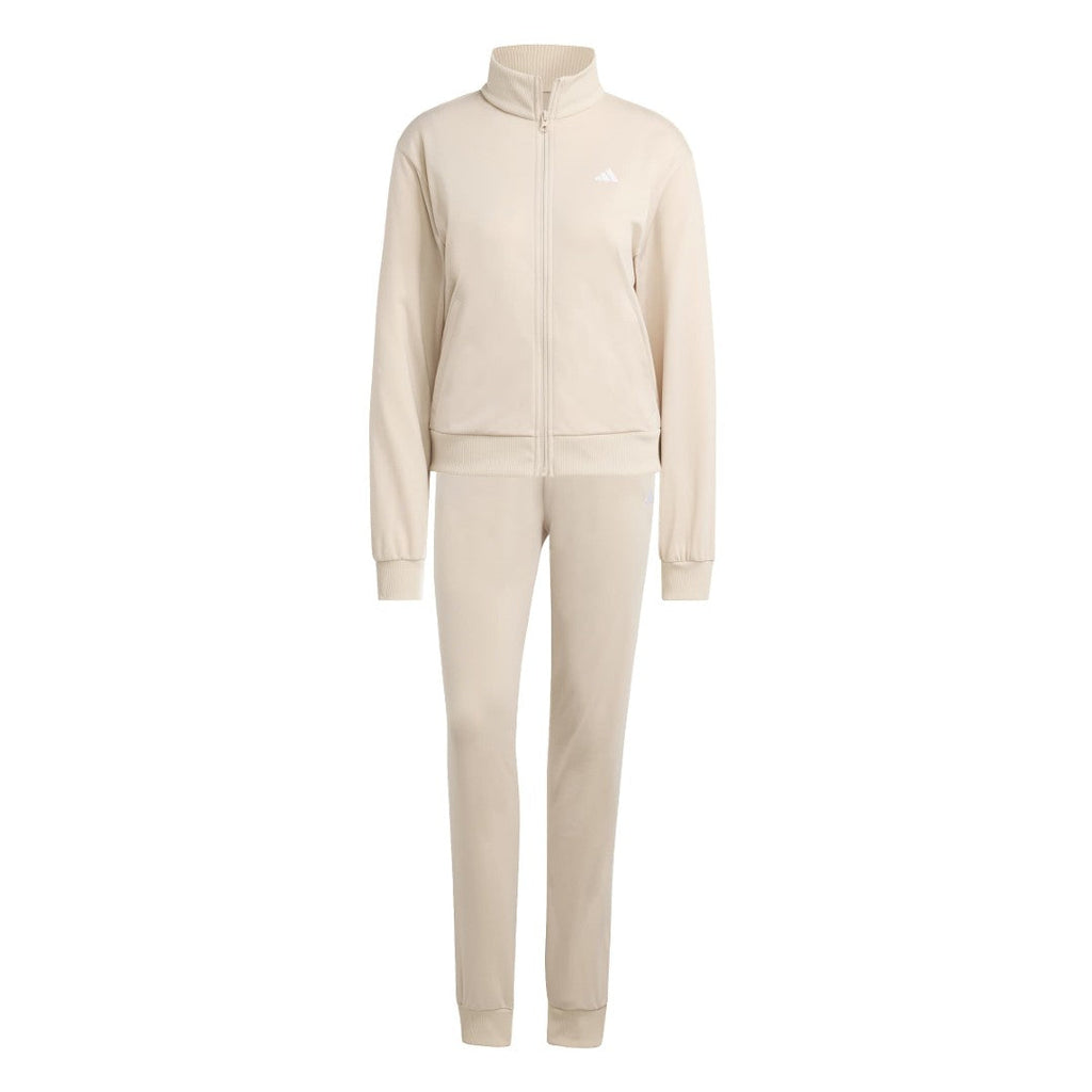 Essentials Feel Cozy Track Suit