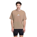 Climacool Power Training Graphic T-Shirt