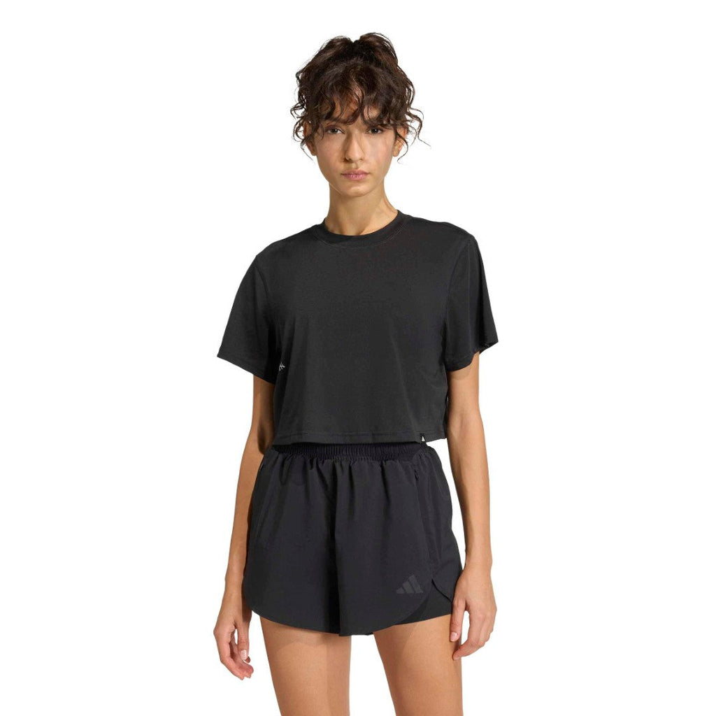 Climacool Power Training Graphic T-Shirt