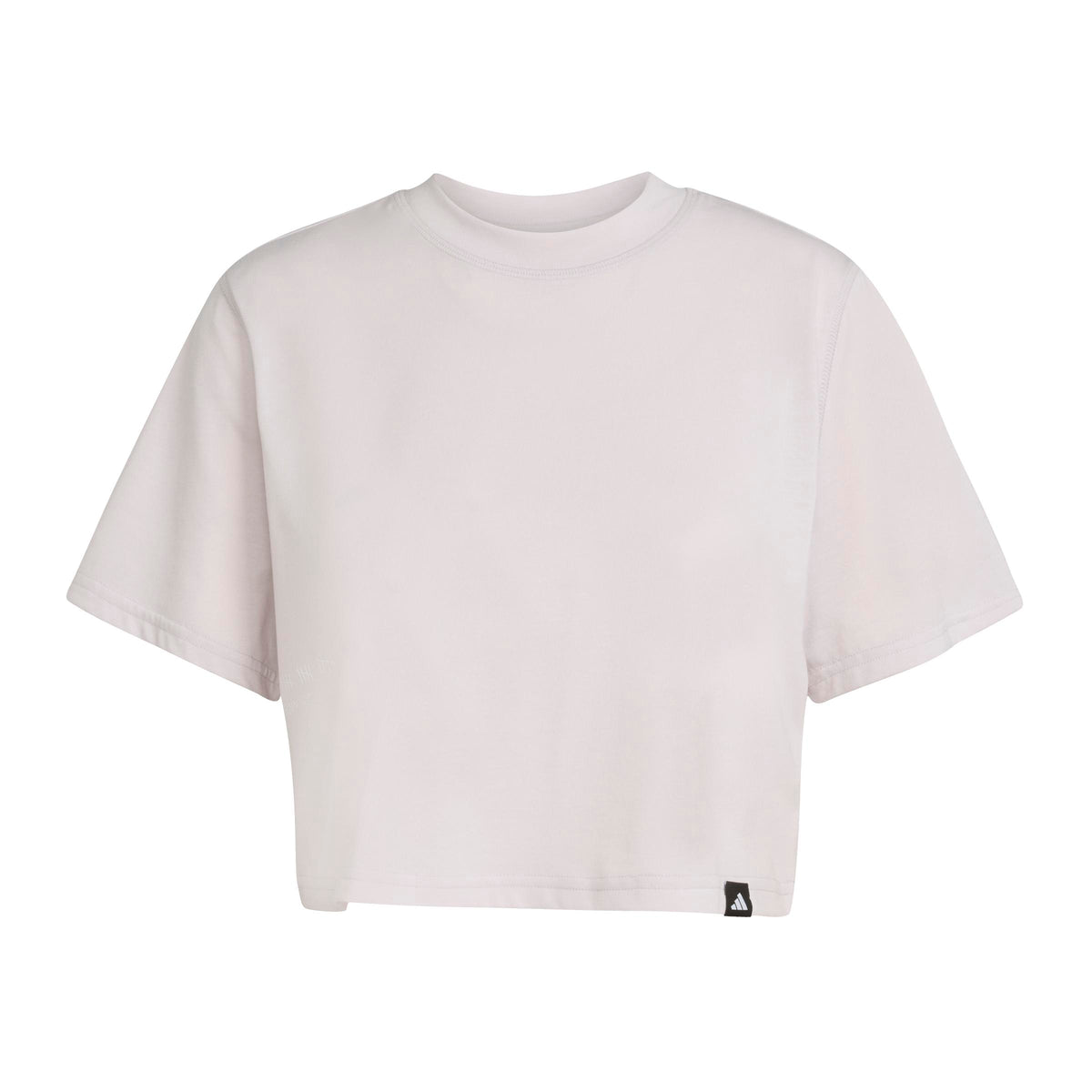 Climacool Power Training Graphic T-Shirt