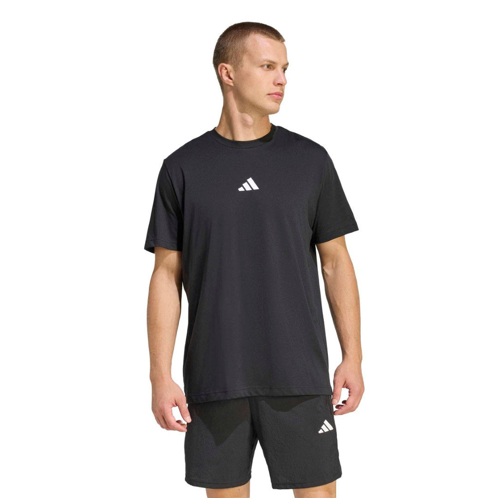 Climacool Tech Training Graphic T-Shirt
