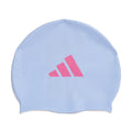 3-Stripes Swimming Cap