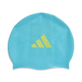 3-Stripes Swimming Cap