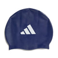 3-Stripes Swimming Cap