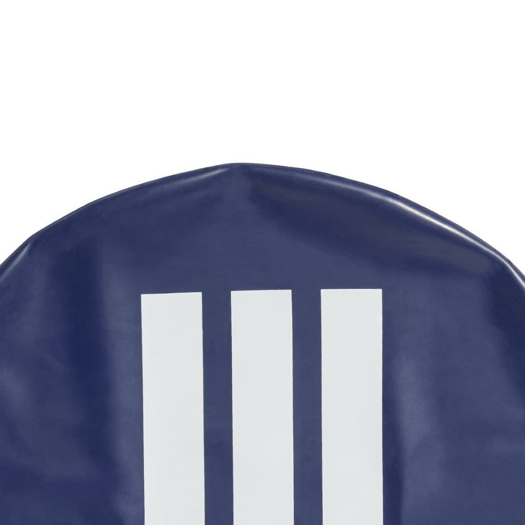 3-Stripes Swimming Cap