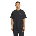 Terrex Nature Logo Graphic T-Shirt