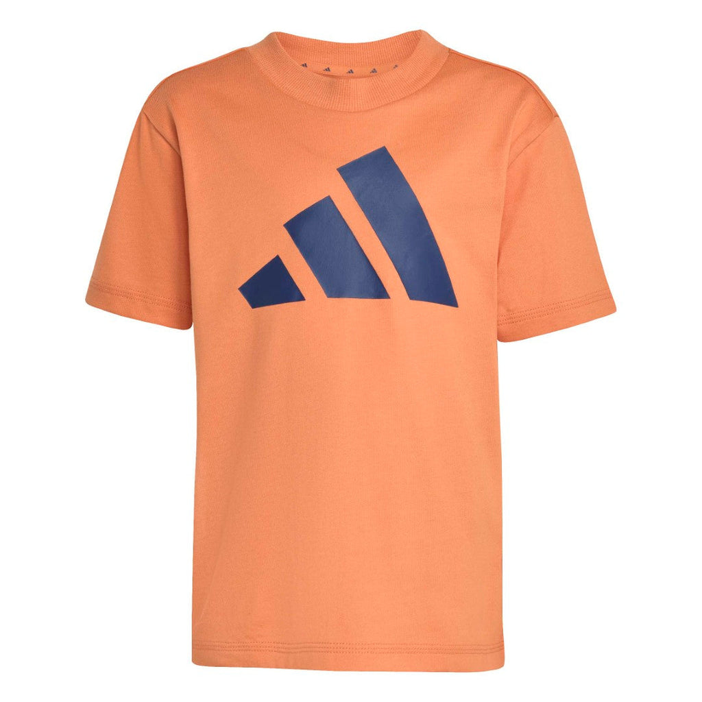 Essentials Tee Matching Set