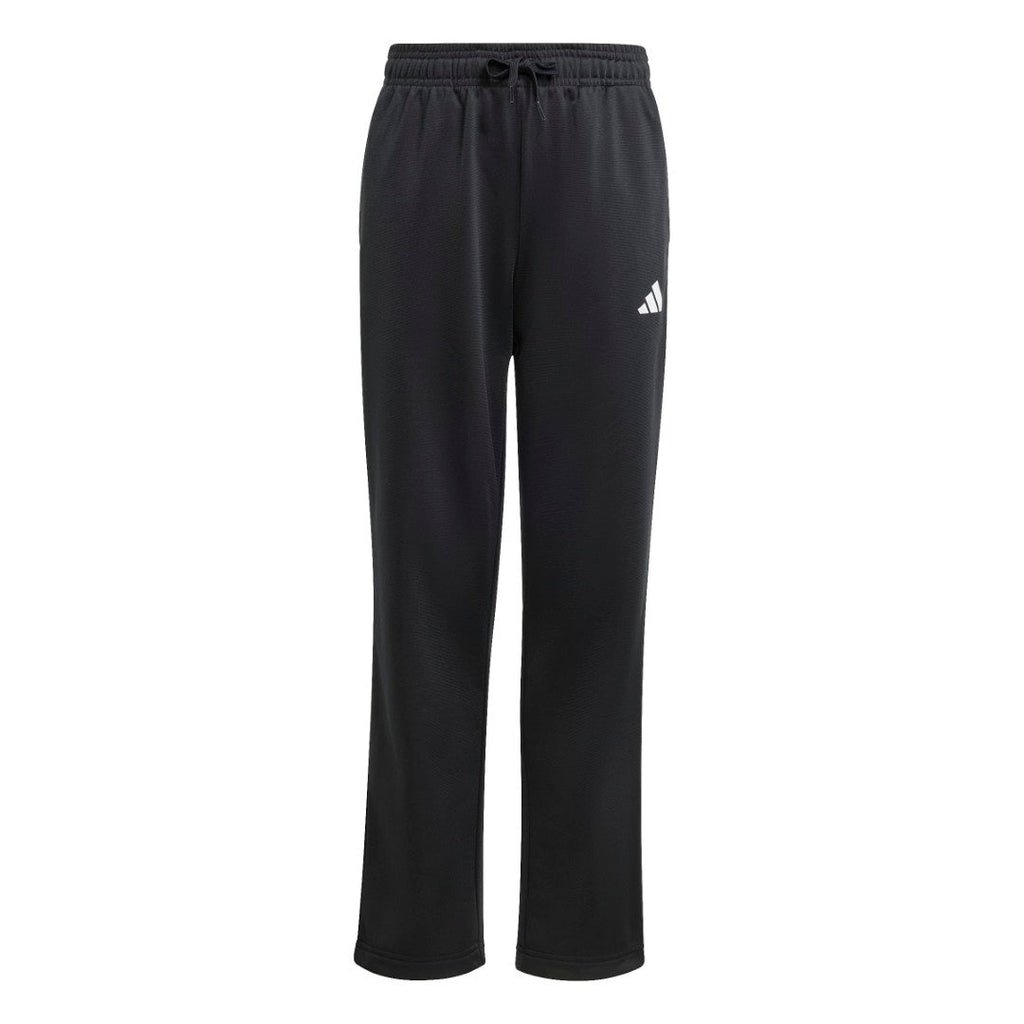 Tricot Colour Pop Tracksuit