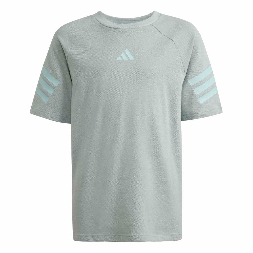 Future Icons 3 Stripes T-Shirt