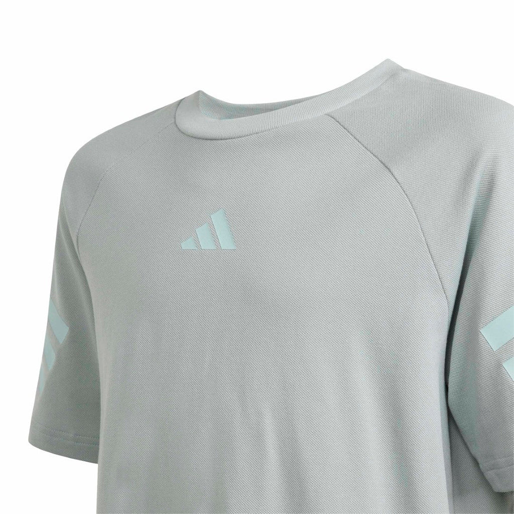 Future Icons 3 Stripes T-Shirt