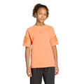 Future Icons 3 Stripes T-Shirt