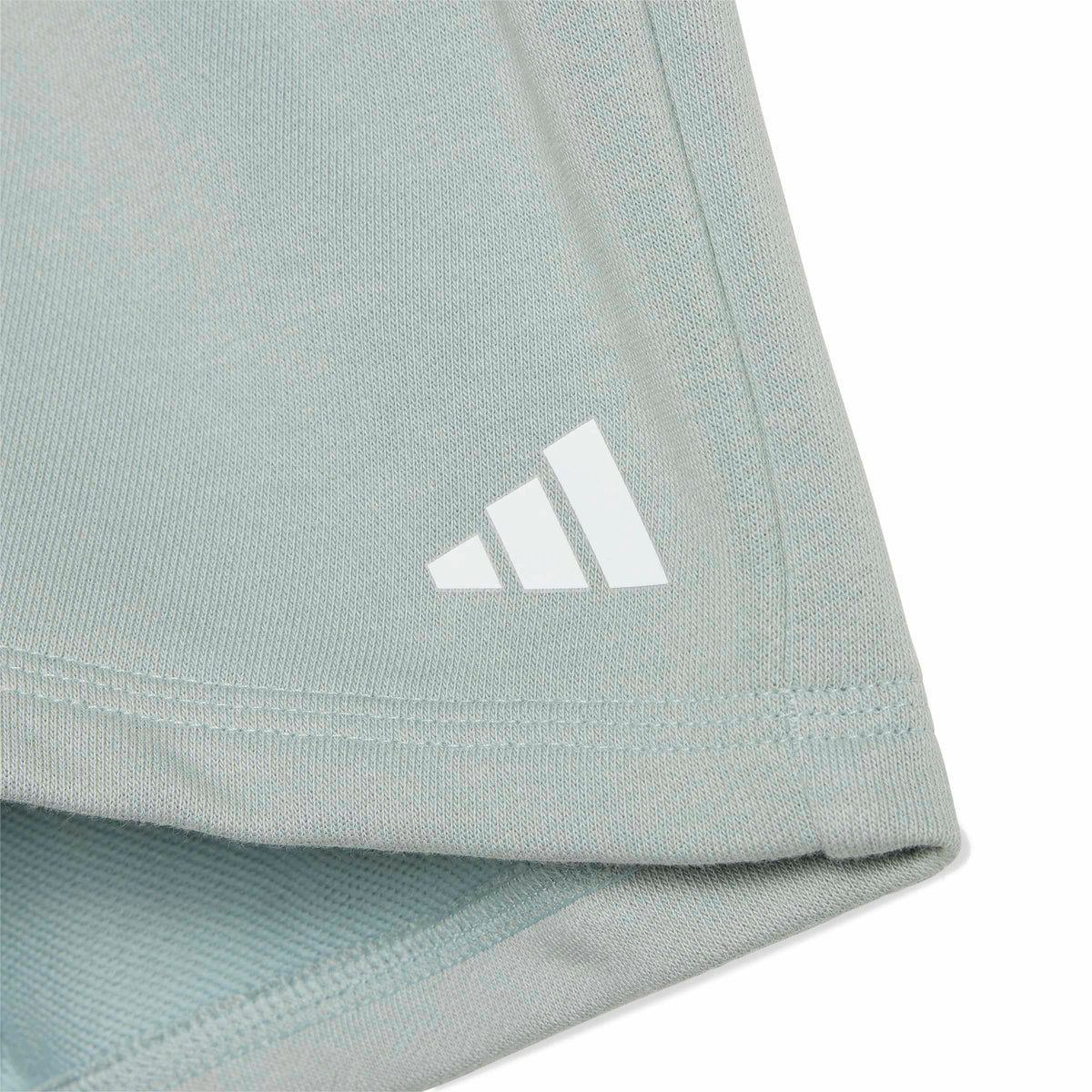 Tiro_Nster T-Shirt Matching Set