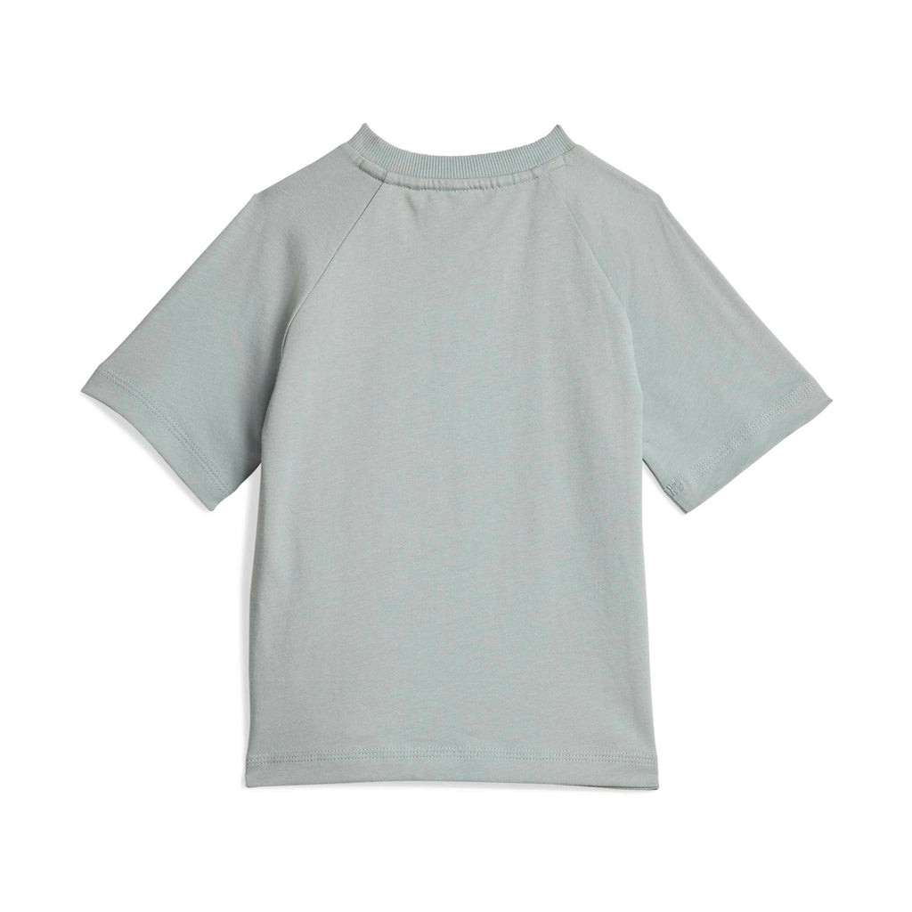Tiro_Nster T-Shirt Matching Set