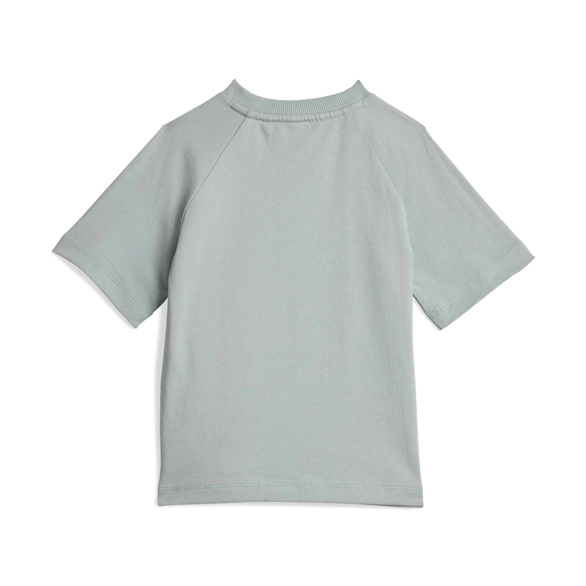 Tiro_Nster T-Shirt Matching Set