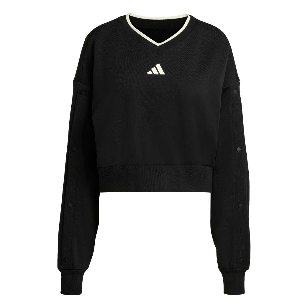 Stadium Crew Sweatshirt