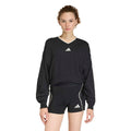 Stadium Crew Sweatshirt