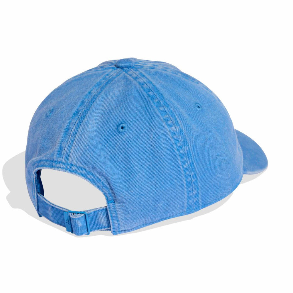 Terrex Multi Baseball Cap